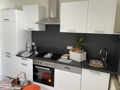 Wohnung zur Miete 1.200 € 3 Zimmer 110 m² Mattighofen 5230