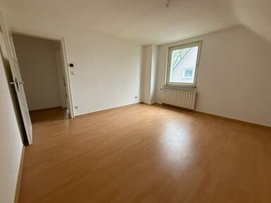 Wohnung zur Miete 341 € 2,5 Zimmer 47 m² Ruprechtstraße 10 Neumühl Duisburg 47167