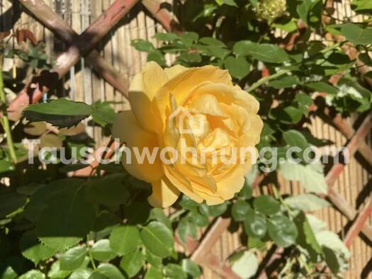 Haus zur Miete Tauschwohnung 1.400 € 5 Zimmer 150 m² Herrentor Emden 26725