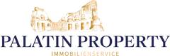 Palatin Property GmbH logo