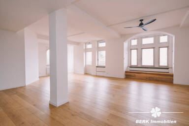Wohnung zum Kauf 630.000 € 5 Zimmer 185 m² 1. Geschoss Miltenberg Miltenberg 63897