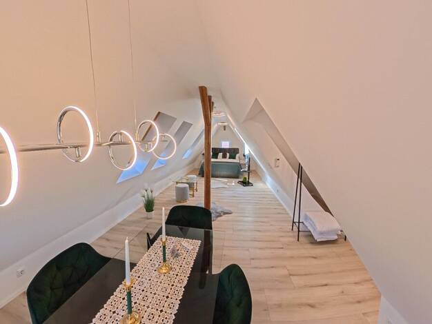 Sonstiges zum Kauf 398.000 € 6 Zimmer Bernheck Plech / Bernheck 91287