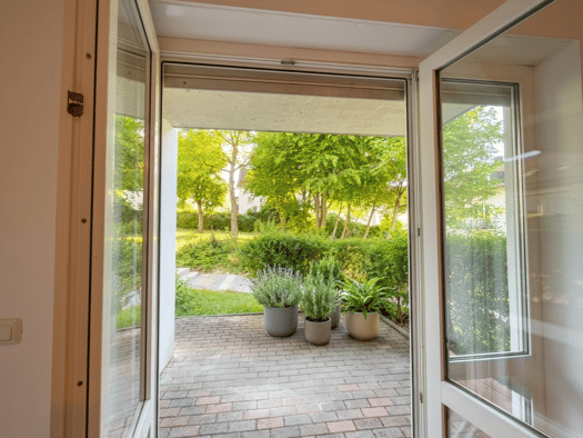 Wohnung zum Kauf 278.000 € 2 Zimmer 54 m² Kumpfmühl-Ziegetsdorf-Neuprüll Regensburg 93051
