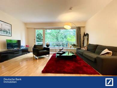 Wohnung zur Miete 1.015 € 2 Zimmer 56,4 m² frei ab 15.08.2025 Mönchenwerther Straße 31 Niederkassel Düsseldorf 40545