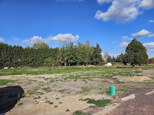 Grundstück zum Kauf 197.000 € 856 m² Grundstück Grund Barleben 39179