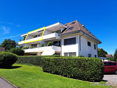 Wohnung zum Kauf 295.000 € 4 Zimmer 73,6 m² EG Hofsteigstraße 43c Top 8 Lustenau 6890