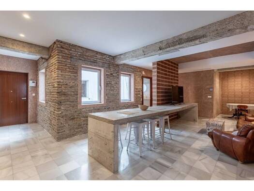 Wohnung zur Miete 1.000 € 4 Zimmer 120 m² 4. Geschoss DE LA CONSTITUCION 23 Granada 18012