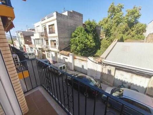 Wohnung zum Kauf 119.000 € 3 Zimmer 84 m² 1. Geschoss Dr Clara, 17 Torreblanca 12596