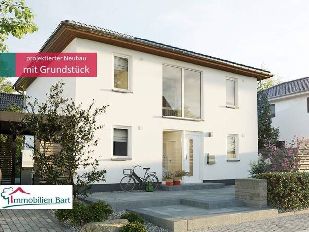 Einfamilienhaus zum Kauf 650.500 € 4 Zimmer 150,1 m² 840 m² Grundstück Nennig Perl / Nennig 66706