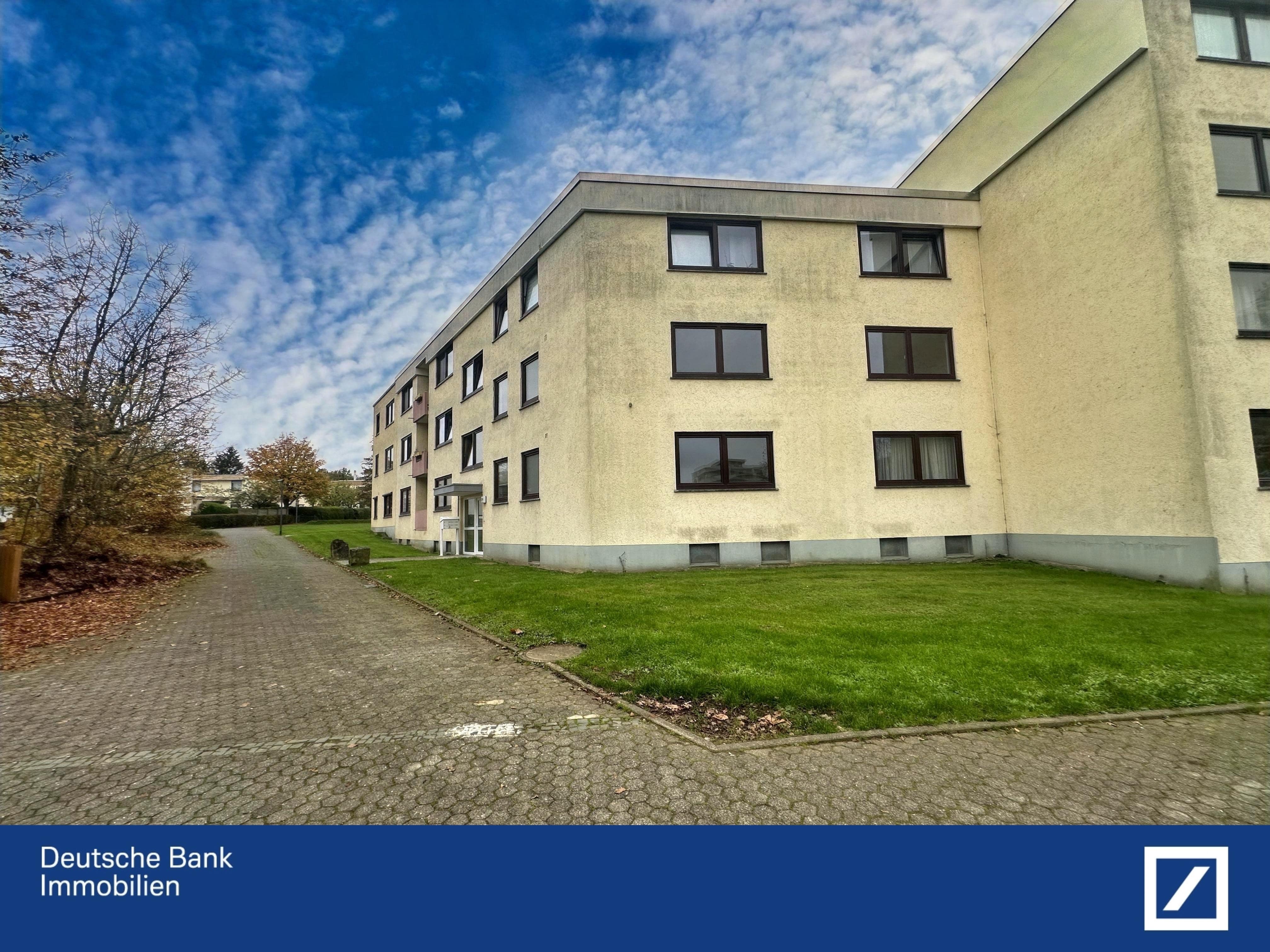 Wohnung zur Miete 960 € 4 Zimmer 108,9 m²<br/>Wohnfläche 1.<br/>Geschoss ab sofort<br/>Verfügbarkeit Neu-Kürenz 4 Trier 54296