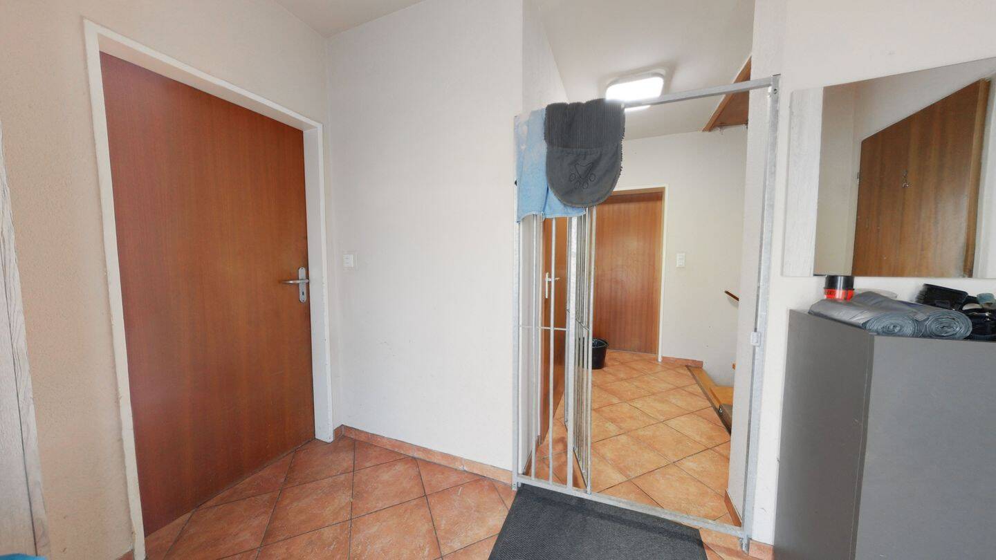 Reihenmittelhaus zum Kauf - Ansicht 4