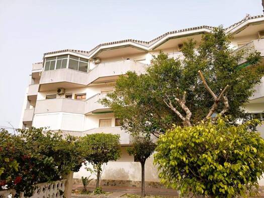 Wohnung zum Kauf provisionsfrei 114.000 € 1 Zimmer 53 m² Orihuela