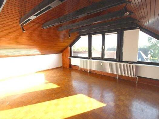 Loft zur Miete 495 € 1,5 Zimmer 50 m² Jürgensby Flensburg 24943