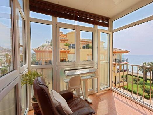 Wohnung zum Kauf - Erstbezug 349.000 € 2 Zimmer 82 m² Torrox 29793