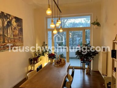 Wohnung zur Miete 1.066 € 3 Zimmer 80 m² EG Flingern - Nord Düsseldorf 40235