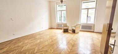 Wohnung zur Miete 390 € 1,5 Zimmer 56,7 m² EG Sankt Leonhard Graz 8010