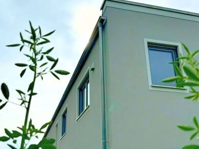 Wohnung zum Kauf provisionsfrei 388.500 € 3 Zimmer 91,8 m² EG frei ab sofort Krankenhausstraße Nabburg Nabburg 92507