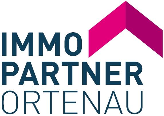 IMMOPARTNER-Ortenau 