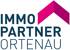 IMMOPARTNER-Ortenau