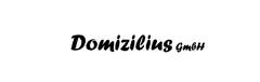 Domizilius GmbH logo