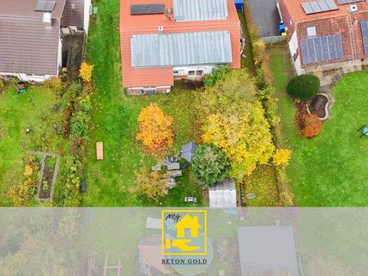 Einfamilienhaus zum Kauf 329.000 € 10 Zimmer 207 m² 1.051 m² Grundstück Möckmühl 74219