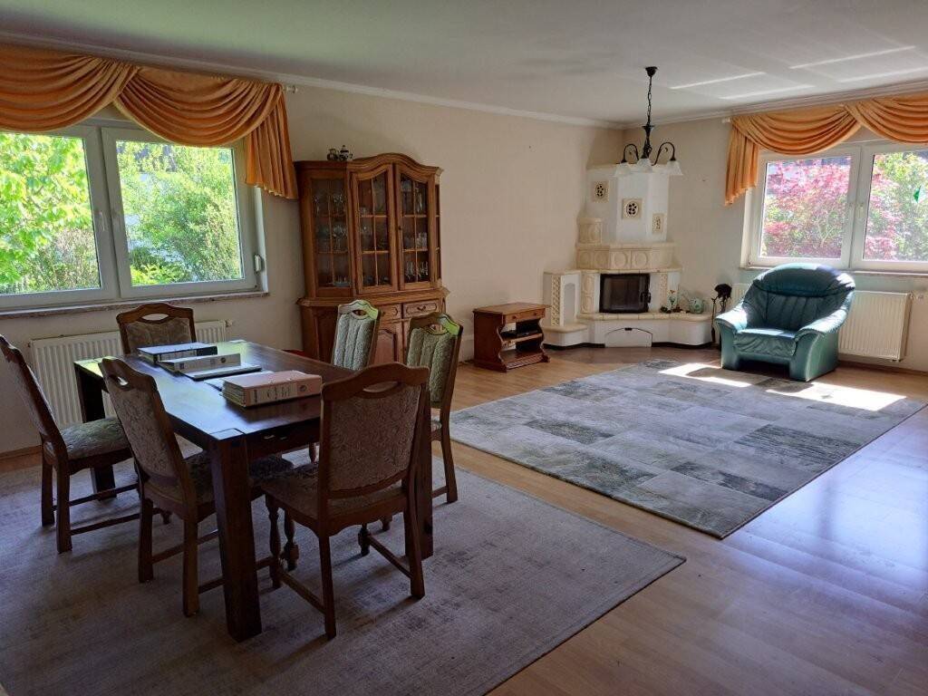 Einfamilienhaus zum Kauf - Ansicht 4