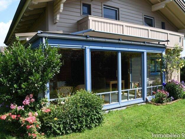 Haus zum Kauf 698.000 € 130 m² Henndorf am Wallersee 5302