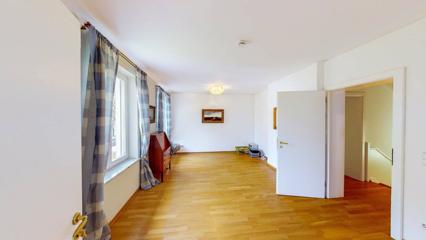 Property thumbnail 27