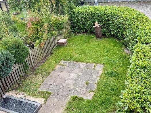 Wohnung zur Miete 495 € 2 Zimmer 54 m² Tungendorf Neumünster 24536