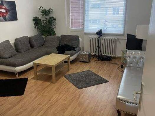 Wohnung zum Kauf 180.000 € 2 Zimmer 55,7 m² Spandau Berlin 13595