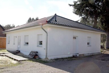 Einfamilienhaus zum Kauf 429.000 € 3 Zimmer 105 m² 4.654 m² Grundstück Steinhorst Steinhorst 29367