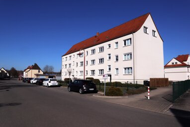 Immobilie zum Kauf als Kapitalanlage geeignet 79.000 € 5 Zimmer 80 m² Haselbach 04617