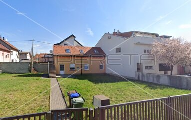 Haus zum Kauf 335.000 € 2 Zimmer 90 m² 503 m² Grundstück Hladnicka Malesnica