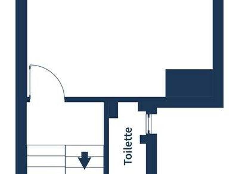 Doppelhaushälfte zum Kauf 449.000 € 4 Zimmer 150 m² 193 m² Grundstück Neulußheim 68809