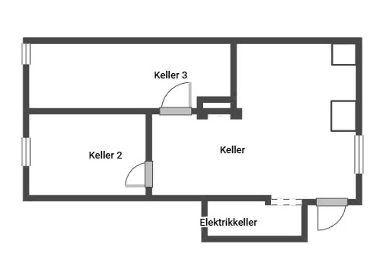 Wohnung zum Kauf 249.000 € 6 Zimmer 175,3 m² 2. Geschoss Eisenbach Selters OT Eisenbach 65618