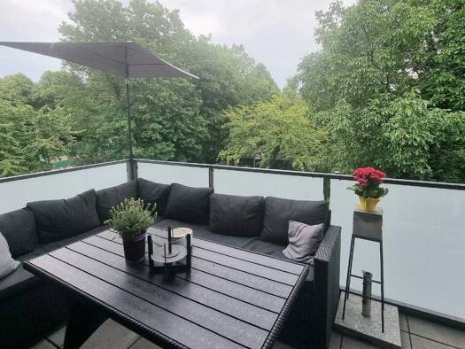 Wohnung zum Kauf 372.500 € 4 Zimmer 130,6 m² Kernstadt Lippstadt 59557