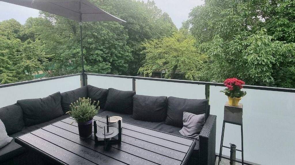 Wohnung zum Kauf 372.500 € 4 Zimmer 130,6 m² Kernstadt Lippstadt 59557