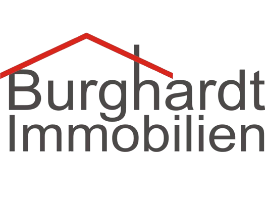 Wohnung zur Miete 550 € 2 Zimmer 44 m² 1. Geschoss frei ab 01.12.2025 Braunschweig 38106