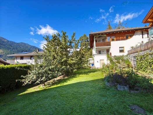 Einfamilienhaus zum Kauf 12 Zimmer 252 m² 715 m² Grundstück Freienfeld 39040