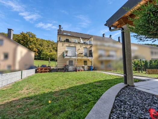 Wohnung zum Kauf 746.000 € 4 Zimmer 101 m² 1. Geschoss Ernztalgemeinde 7661
