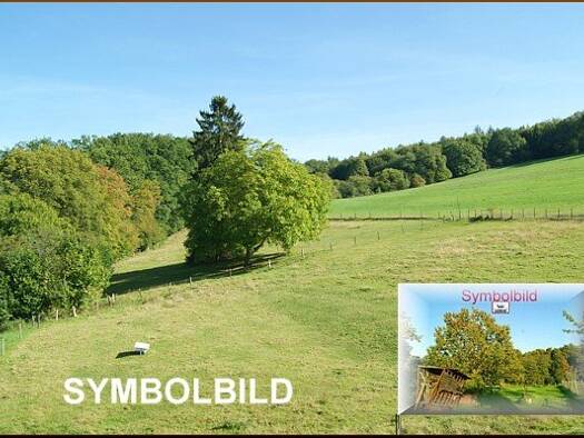 Hotel zum Kauf 894.000 € 8 Zimmer 660 m² Gastrofläche 13.000 m² Grundstück Hagen Stade 21680