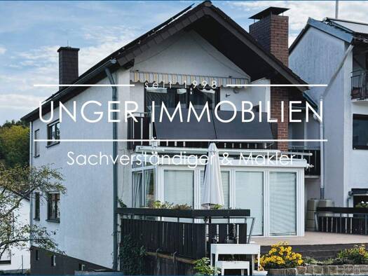 Doppelhaushälfte zum Kauf provisionsfrei 415.000 € 5 Zimmer 160 m² 263 m² Grundstück Wöschbach Pfinztal / Wöschbach 76327