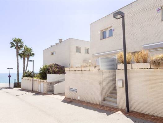 Haus zum Kauf 510.000 € 220 m² Sant Pol de Mar 08395