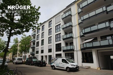 Wohnung zur Miete 1.570 € 2 Zimmer 91 m² EG frei ab sofort Beiertheim-Bulach - Beiertheim Karlsruhe 76135