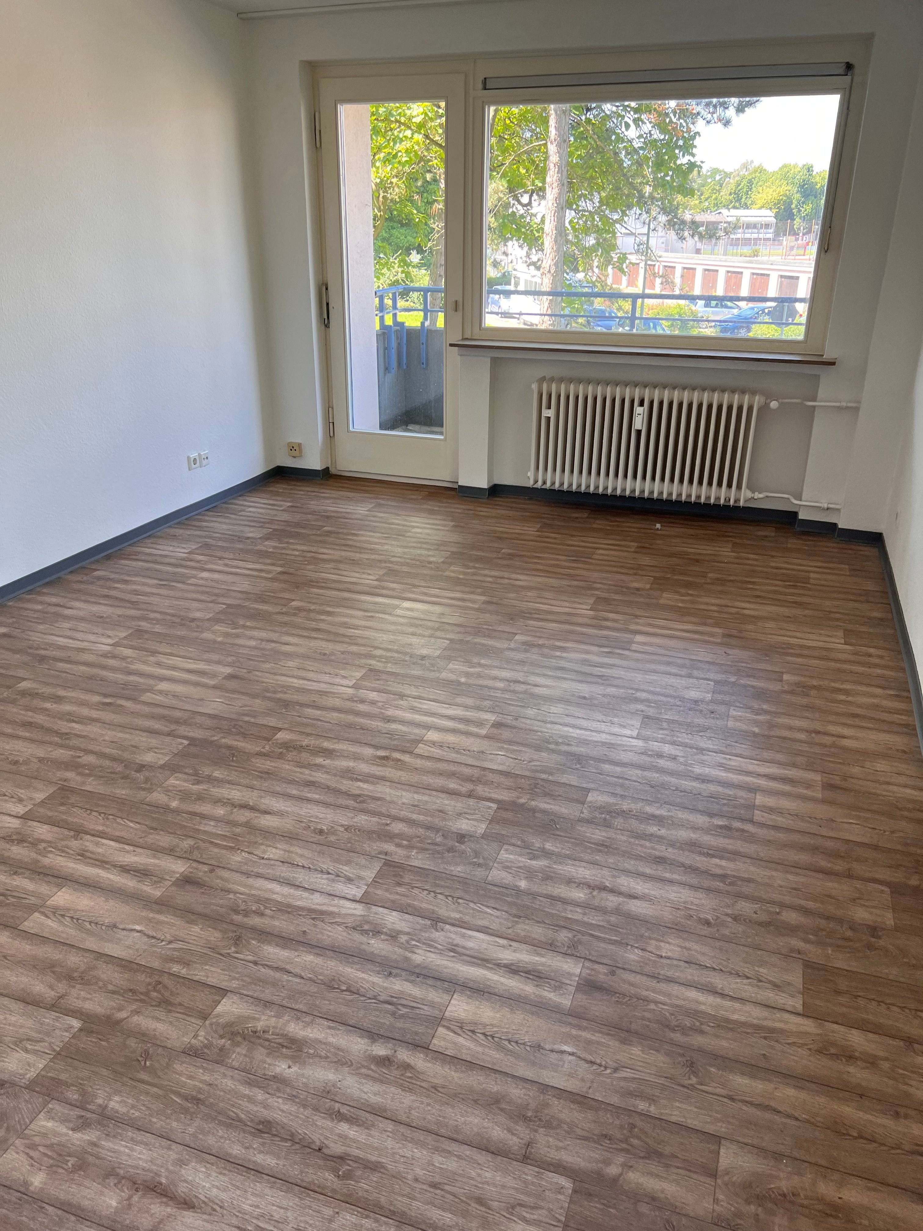 Wohnung zum Kauf provisionsfrei 199.500 € 2 Zimmer 57 m²<br/>Wohnfläche 1.<br/>Geschoss ab sofort<br/>Verfügbarkeit Eschborn Eschborn 65760