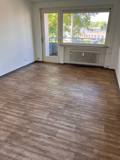 Wohnung zum Kauf provisionsfrei 199.500 € 2 Zimmer 57 m² 1. Geschoss frei ab sofort Eschborn Eschborn 65760