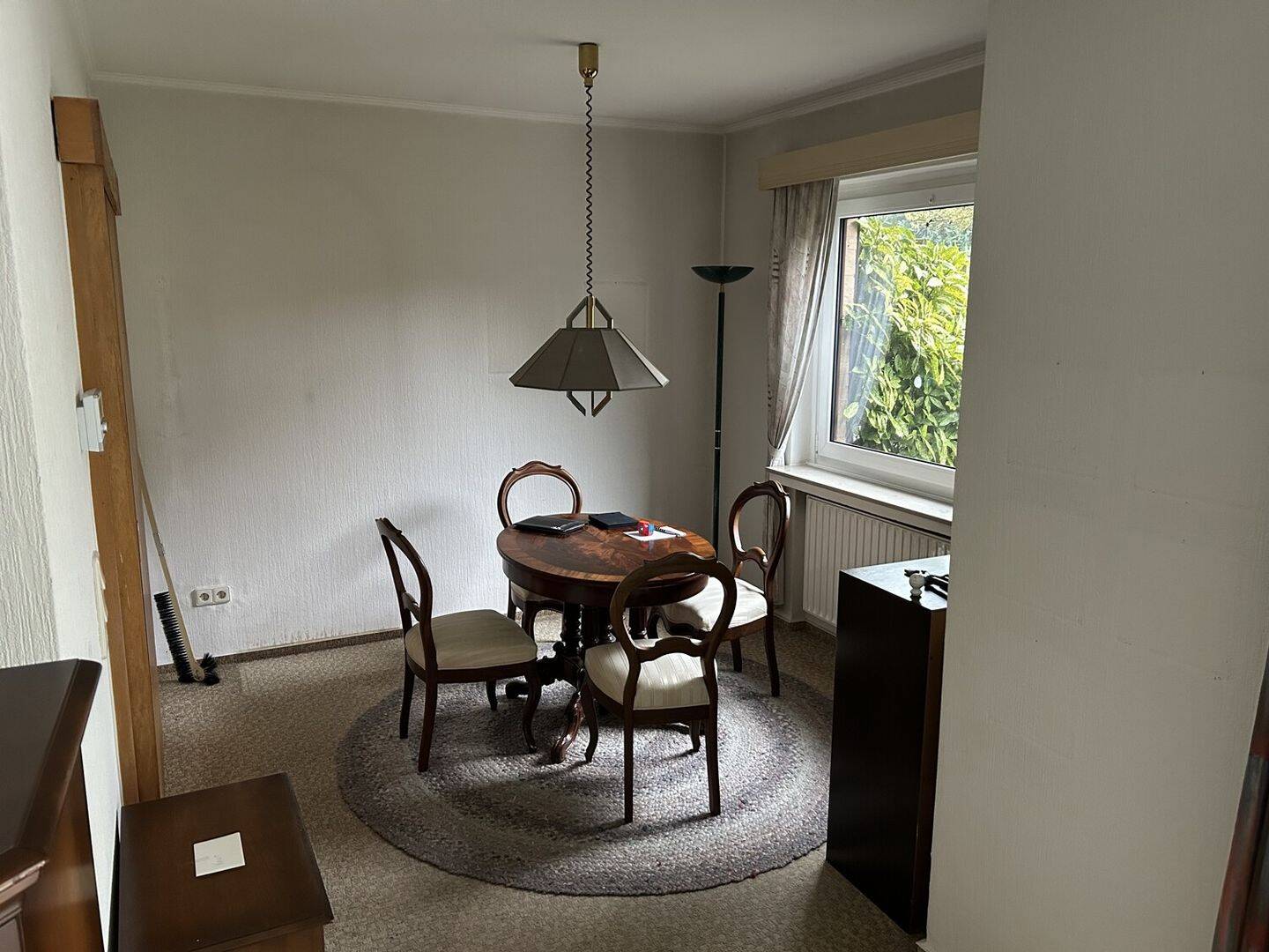Haus – Oldenburg, Eversten - Ansicht 5