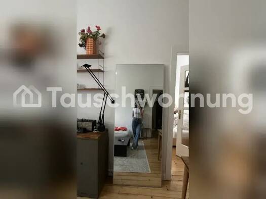 Wohnung zur Miete Tauschwohnung 1.000 € 2 Zimmer 50 m² Weidenpesch Köln 50733