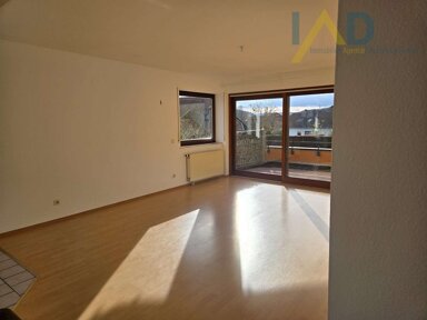 Studio zum Kauf 270.000 € 2,5 Zimmer 73 m² 1. Geschoss Dätzingen Grafenau 71120