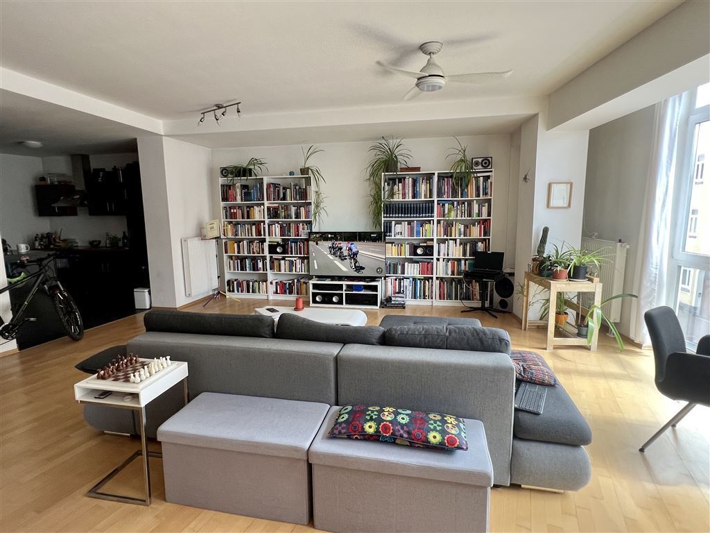 Wohnung zum Kauf 299.000 € 2 Zimmer 97 m²<br/>Wohnfläche Pfisterstr. 2 Wunderburg Bamberg 96050